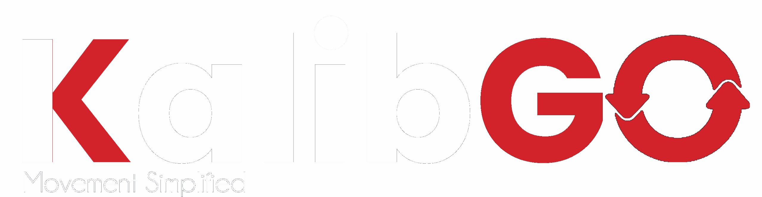 KALIBGO_LOGO_NO_BG_cropped