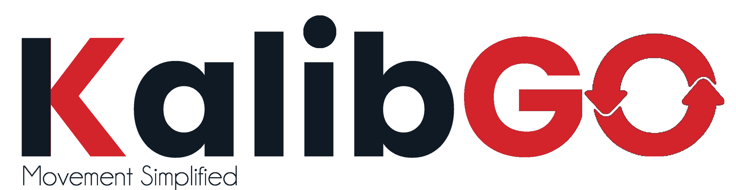 KALIBGO_LOGO_NO_BG_cropped_101a24